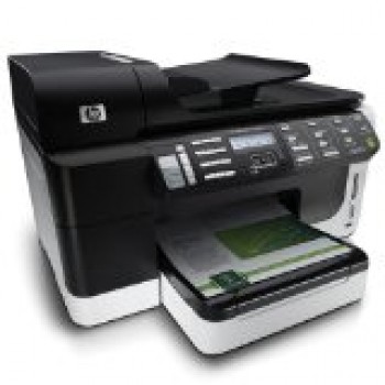 HP Officejet Pro 8500 Wireless All-in-One Printer CB023A#B1H